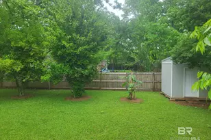 24614 Pecan Ter, Loxley, AL 36551 - Photo 4