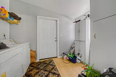 24614 Pecan Terrace, Loxley, AL 36551 - Photo 36