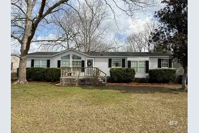 24614 Pecan Terrace, Loxley, AL 36551 - Photo 1