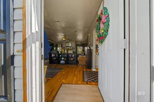 24614 Pecan Ter, Loxley, AL 36551 - Photo 8