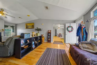 24614 Pecan Terrace, Loxley, AL 36551 - Photo 10