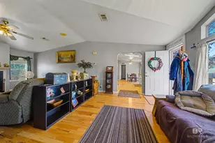 24614 Pecan Ter, Loxley, AL 36551 - Photo 10