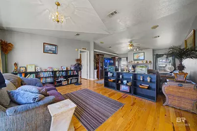 24614 Pecan Terrace, Loxley, AL 36551 - Photo 10