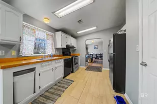 24614 Pecan Ter, Loxley, AL 36551 - Photo 18