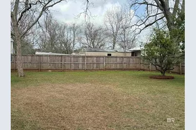 24614 Pecan Terrace, Loxley, AL 36551 - Photo 38