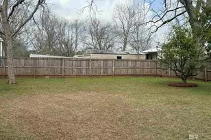 24614 Pecan Ter, Loxley, AL 36551 - Photo 38