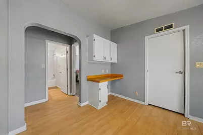 24614 Pecan Terrace, Loxley, AL 36551 - Photo 16