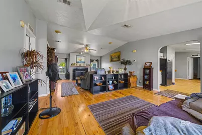 24614 Pecan Terrace, Loxley, AL 36551 - Photo 10