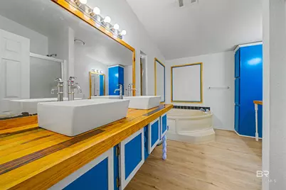 24614 Pecan Terrace, Loxley, AL 36551 - Photo 24