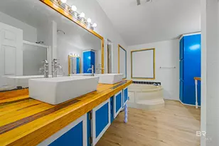 24614 Pecan Ter, Loxley, AL 36551 - Photo 24