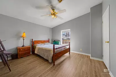 24614 Pecan Terrace, Loxley, AL 36551 - Photo 30