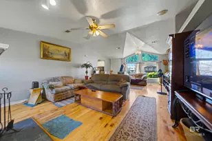 24614 Pecan Ter, Loxley, AL 36551 - Photo 14