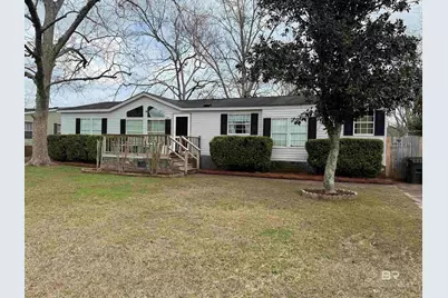 24614 Pecan Terrace, Loxley, AL 36551 - Photo 2