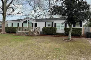 24614 Pecan Ter, Loxley, AL 36551 - Photo 2