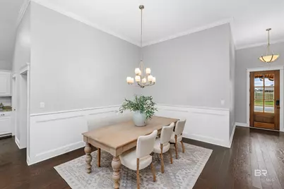 24838 Slater Mill Road, Daphne, AL 36526 - Photo 6