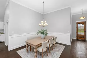 24838 Slater Mill Rd, Daphne, AL 36526 - Photo 6