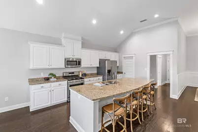 24838 Slater Mill Road, Daphne, AL 36526 - Photo 12