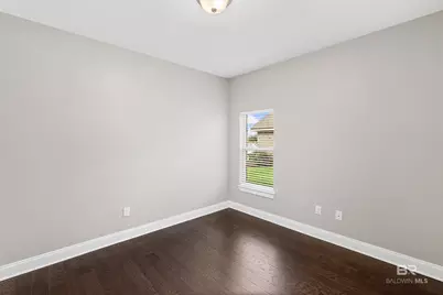 24838 Slater Mill Road, Daphne, AL 36526 - Photo 28