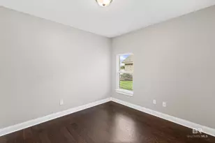 24838 Slater Mill Rd, Daphne, AL 36526 - Photo 28