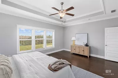 24838 Slater Mill Road, Daphne, AL 36526 - Photo 34