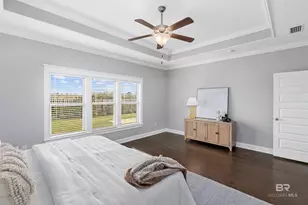 24838 Slater Mill Rd, Daphne, AL 36526 - Photo 34