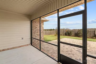 24838 Slater Mill Road, Daphne, AL 36526 - Photo 44