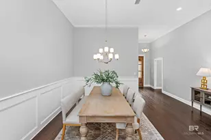 24838 Slater Mill Rd, Daphne, AL 36526 - Photo 12