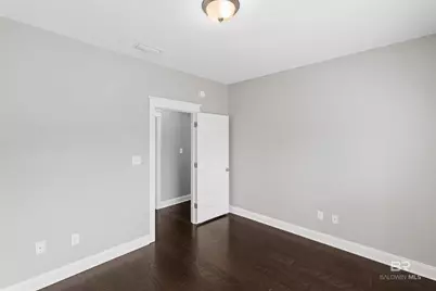 24838 Slater Mill Road, Daphne, AL 36526 - Photo 24