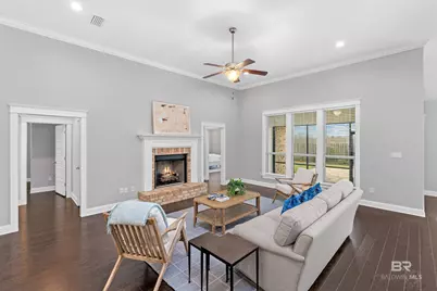 24838 Slater Mill Road, Daphne, AL 36526 - Photo 6