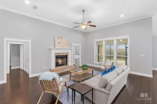 24838 Slater Mill Rd, Daphne, AL 36526 - Photo 6