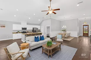 24838 Slater Mill Rd, Daphne, AL 36526 - Photo 8