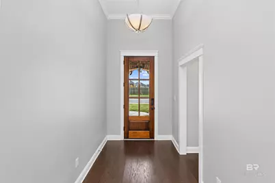 24838 Slater Mill Road, Daphne, AL 36526 - Photo 20