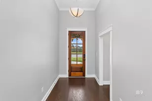 24838 Slater Mill Rd, Daphne, AL 36526 - Photo 20