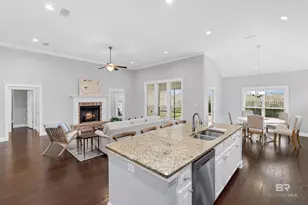 24838 Slater Mill Rd, Daphne, AL 36526 - Photo 14