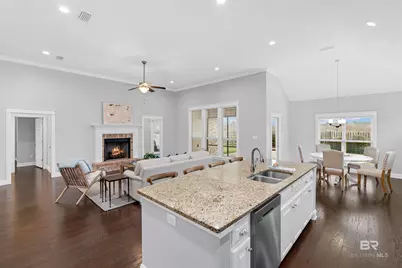 24838 Slater Mill Road, Daphne, AL 36526 - Photo 16