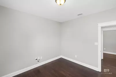 24838 Slater Mill Road, Daphne, AL 36526 - Photo 26