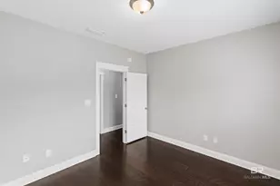 24838 Slater Mill Rd, Daphne, AL 36526 - Photo 22