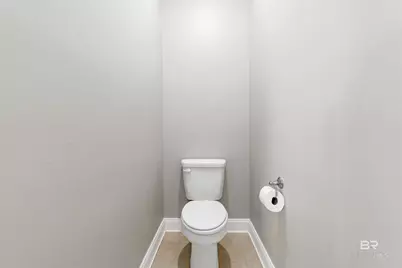 24838 Slater Mill Road, Daphne, AL 36526 - Photo 40