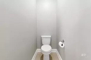 24838 Slater Mill Rd, Daphne, AL 36526 - Photo 40