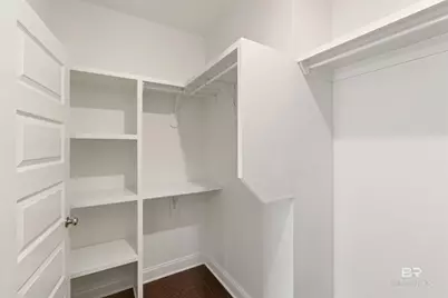 24838 Slater Mill Road, Daphne, AL 36526 - Photo 40