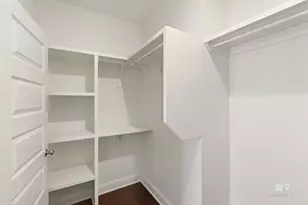 24838 Slater Mill Rd, Daphne, AL 36526 - Photo 40