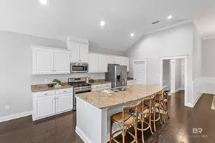 24838 Slater Mill Rd, Daphne, AL 36526 - Photo 10