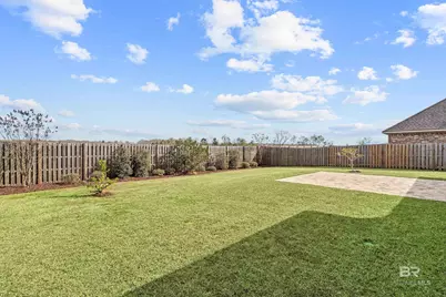 24838 Slater Mill Road, Daphne, AL 36526 - Photo 46