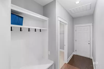 24838 Slater Mill Road, Daphne, AL 36526 - Photo 18