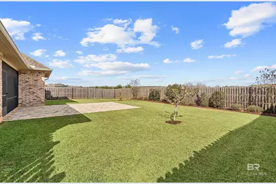 24838 Slater Mill Road, Daphne, AL 36526 - Photo 46