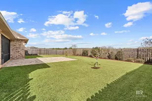 24838 Slater Mill Rd, Daphne, AL 36526 - Photo 46