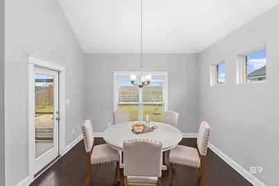 24838 Slater Mill Road, Daphne, AL 36526 - Photo 18