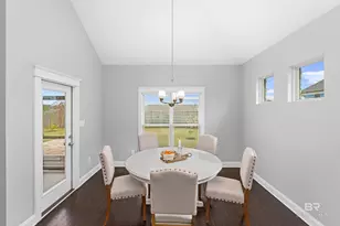 24838 Slater Mill Rd, Daphne, AL 36526 - Photo 16