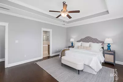 24838 Slater Mill Road, Daphne, AL 36526 - Photo 32