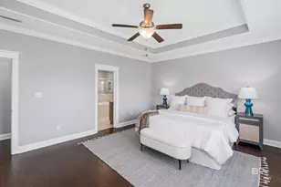 24838 Slater Mill Rd, Daphne, AL 36526 - Photo 32